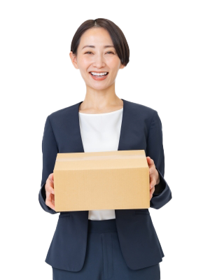 女性