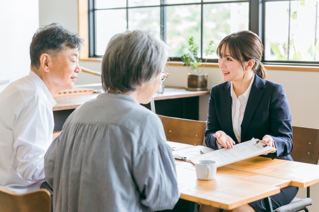 土地活用なら平井不動産にお任せ下さい!弊社は土地活用一筋に、数多くの実績をあげてまいりました。
